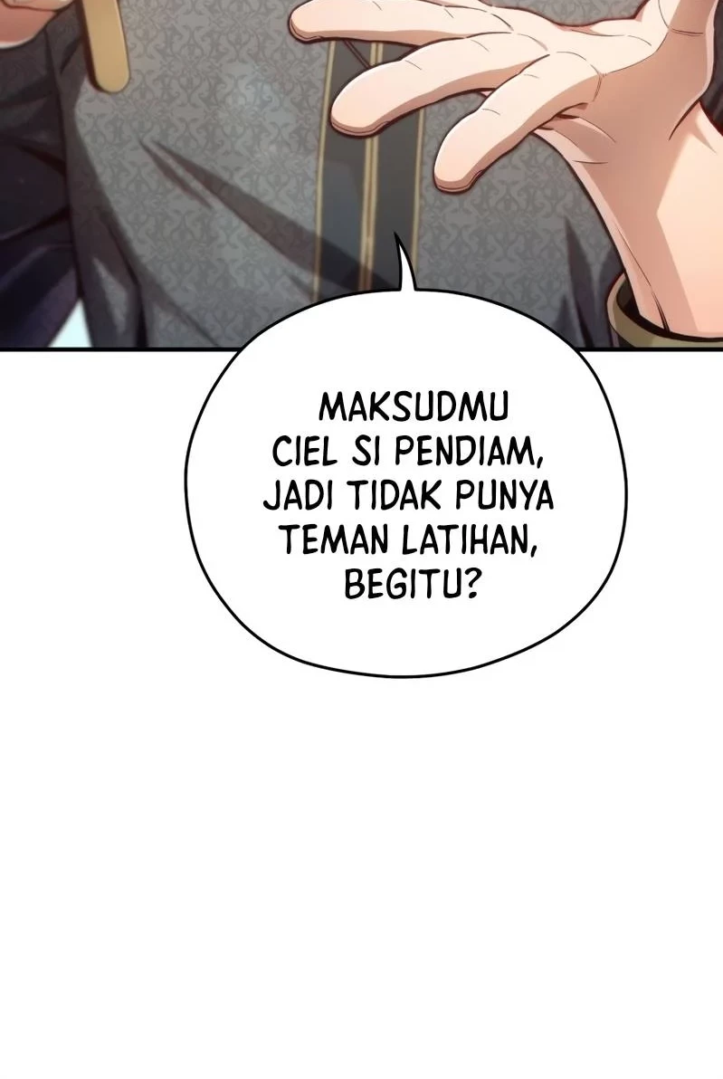Damn Reincarnation Chapter 22 Gambar 31