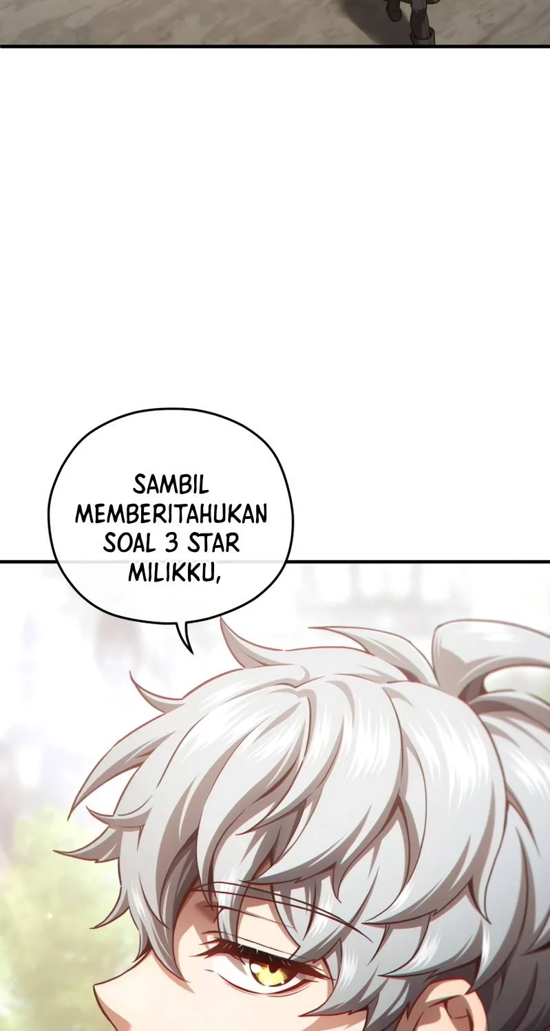 Damn Reincarnation Chapter 22 Gambar 33