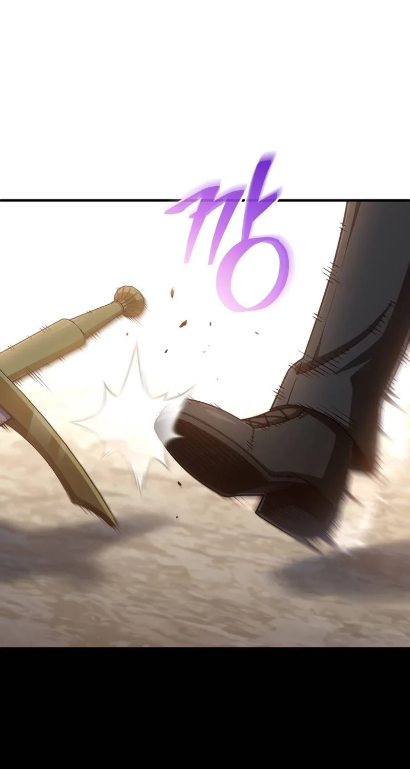 Damn Reincarnation Chapter 22 Gambar 35