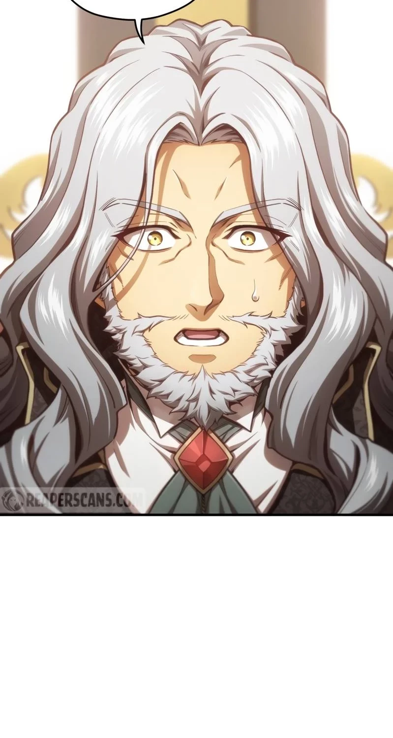 Damn Reincarnation Chapter 22 Gambar 37