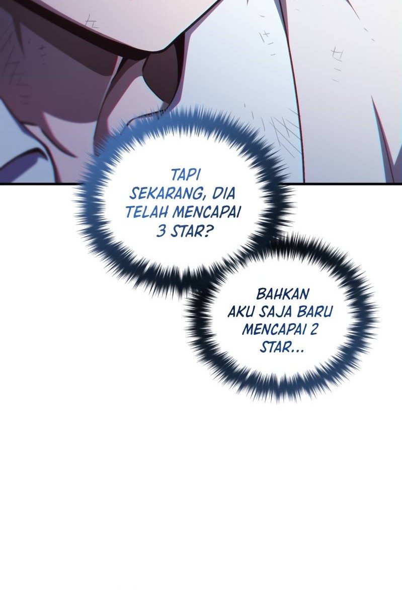 Damn Reincarnation Chapter 22 Gambar 19