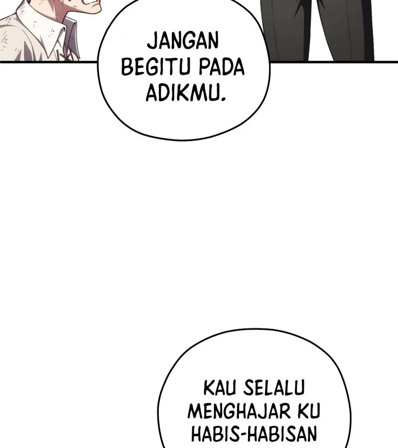 Damn Reincarnation Chapter 22 Gambar 21
