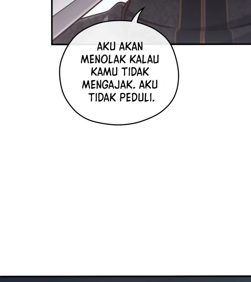 Damn Reincarnation Chapter 22 Gambar 23