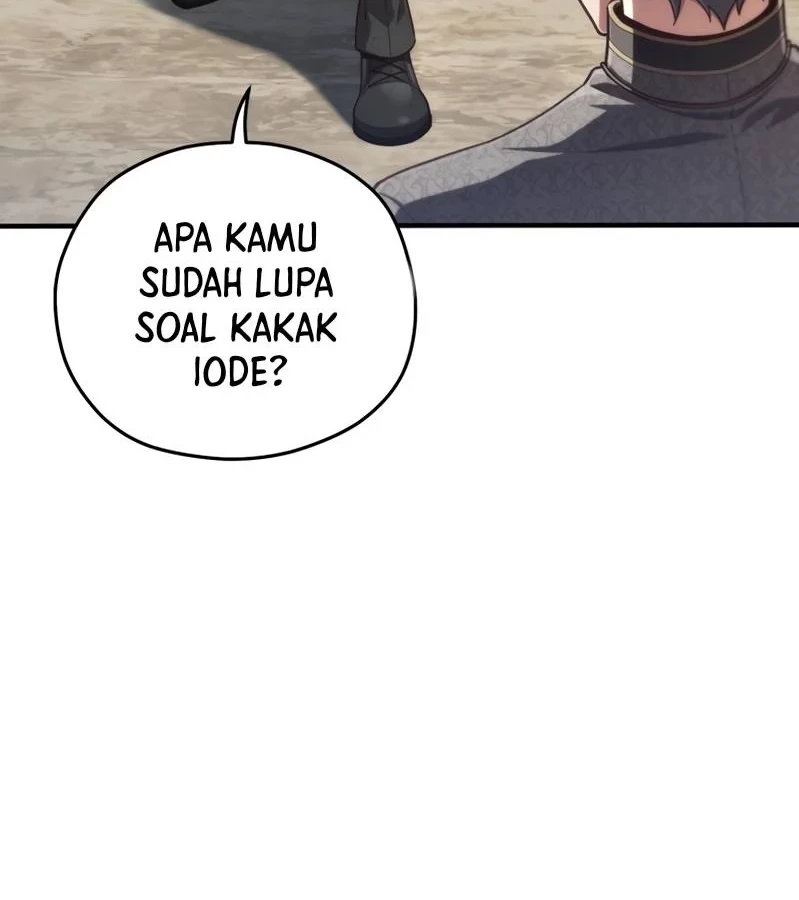 Damn Reincarnation Chapter 22 Gambar 25