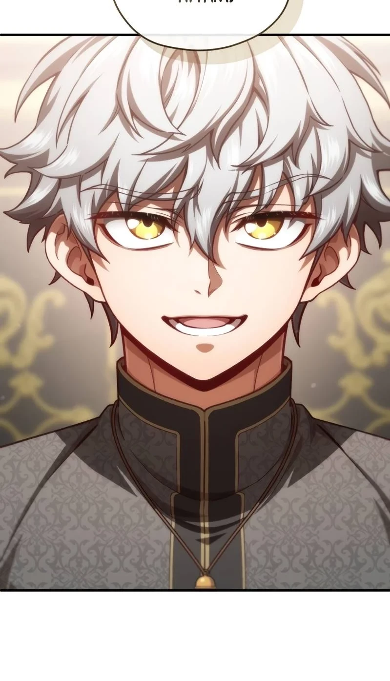 Damn Reincarnation Chapter 22 Gambar 53