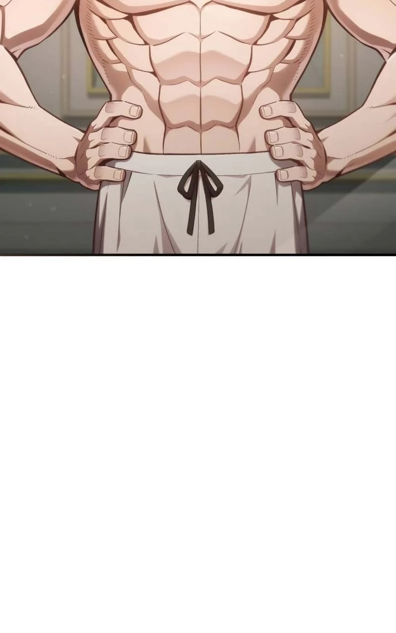 Damn Reincarnation Chapter 22 Gambar 3