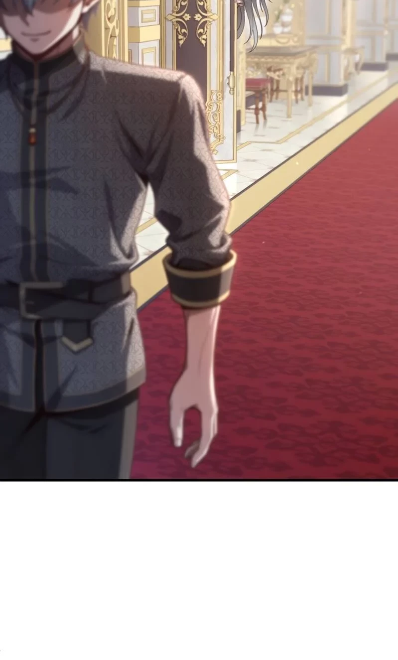 Damn Reincarnation Chapter 22 Gambar 73