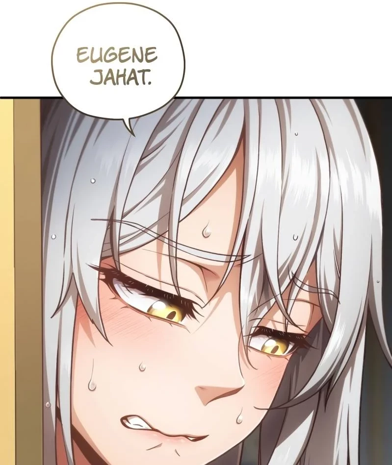 Damn Reincarnation Chapter 22 Gambar 75