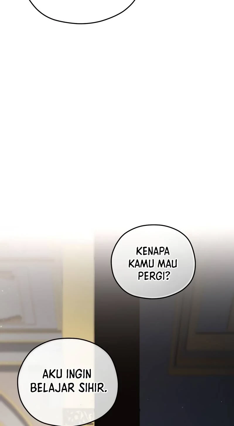 Damn Reincarnation Chapter 22 Gambar 59