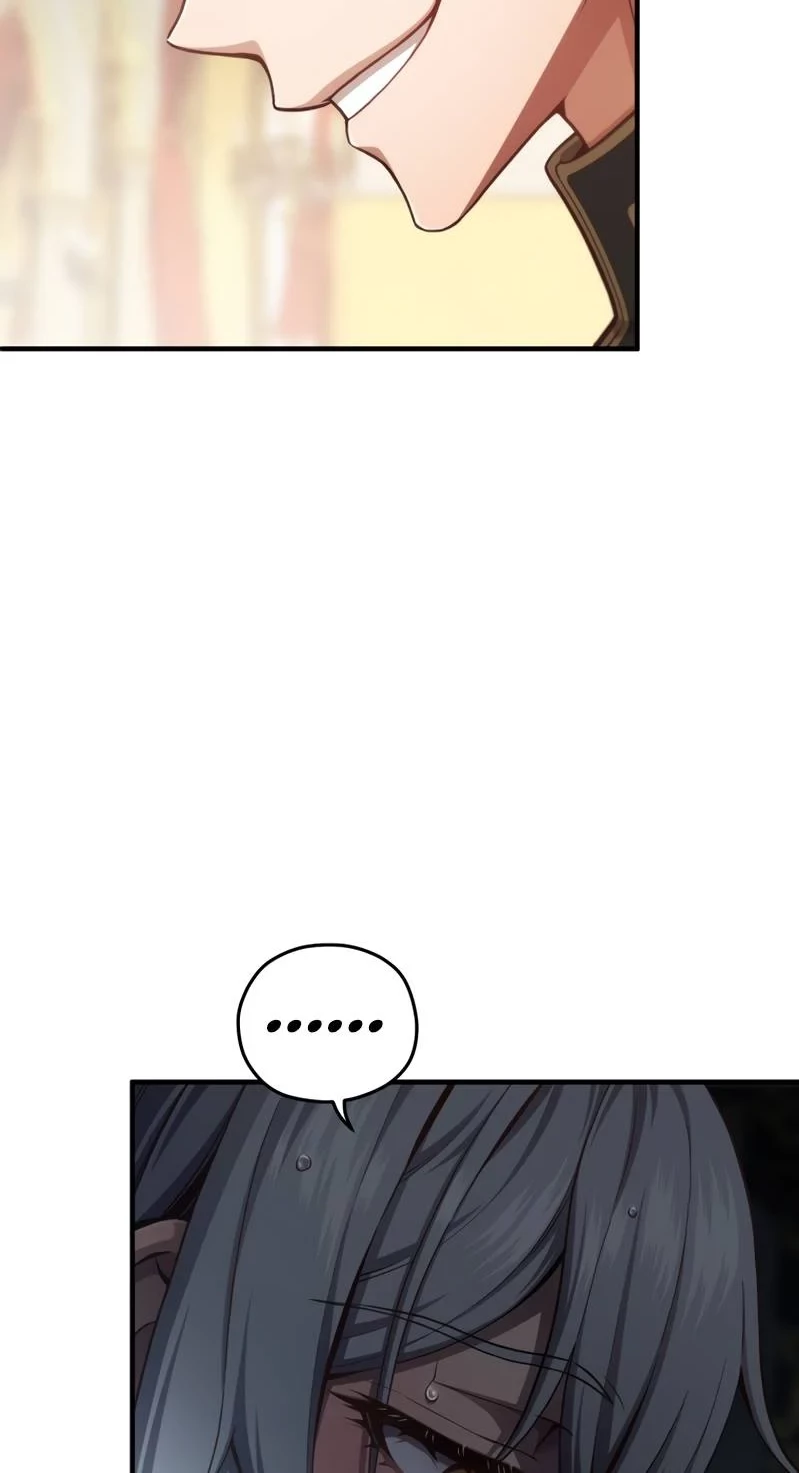 Damn Reincarnation Chapter 22 Gambar 63