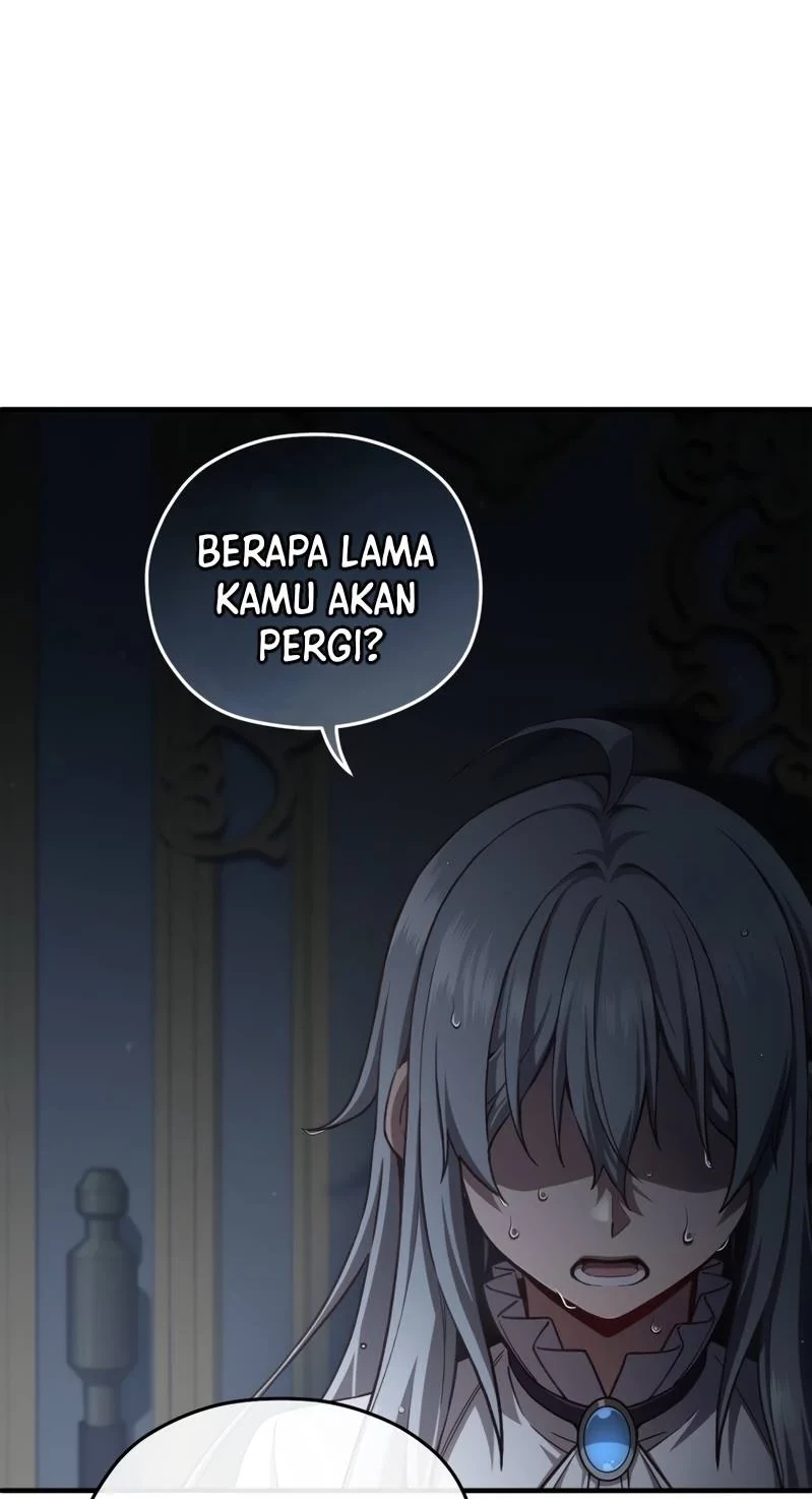 Damn Reincarnation Chapter 22 Gambar 65