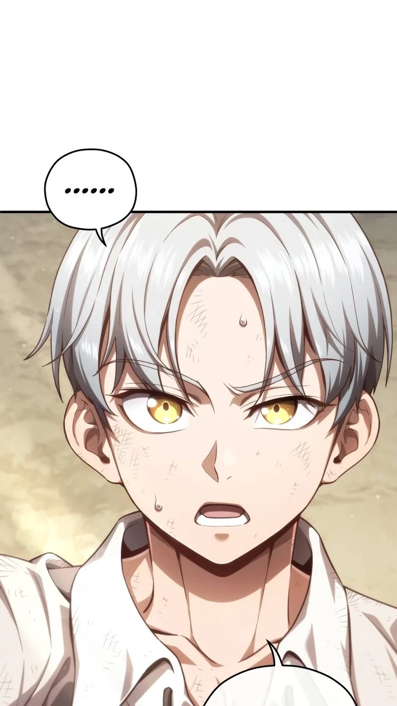 Damn Reincarnation Chapter 22 Gambar 11