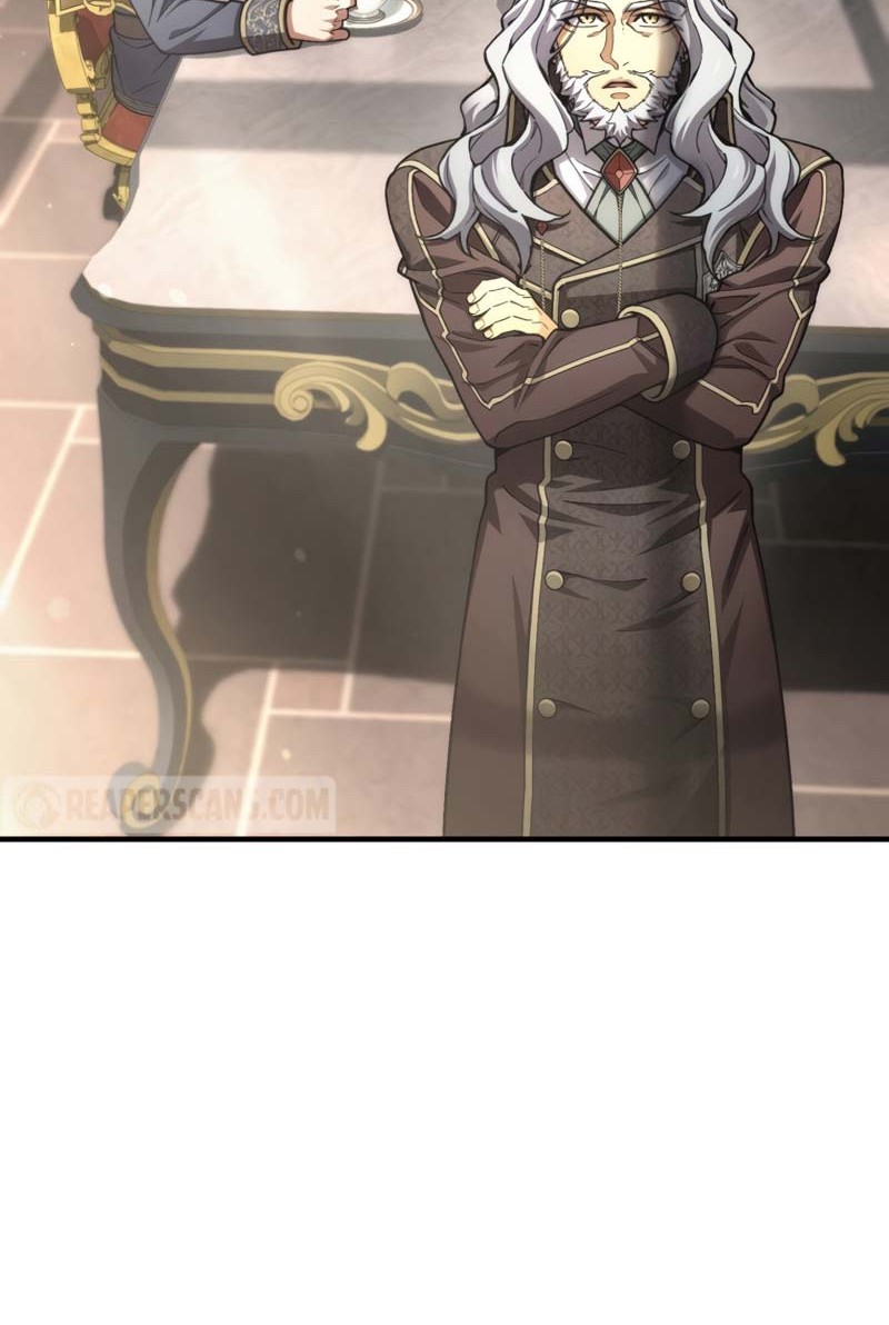 Damn Reincarnation Chapter 17 Gambar 25