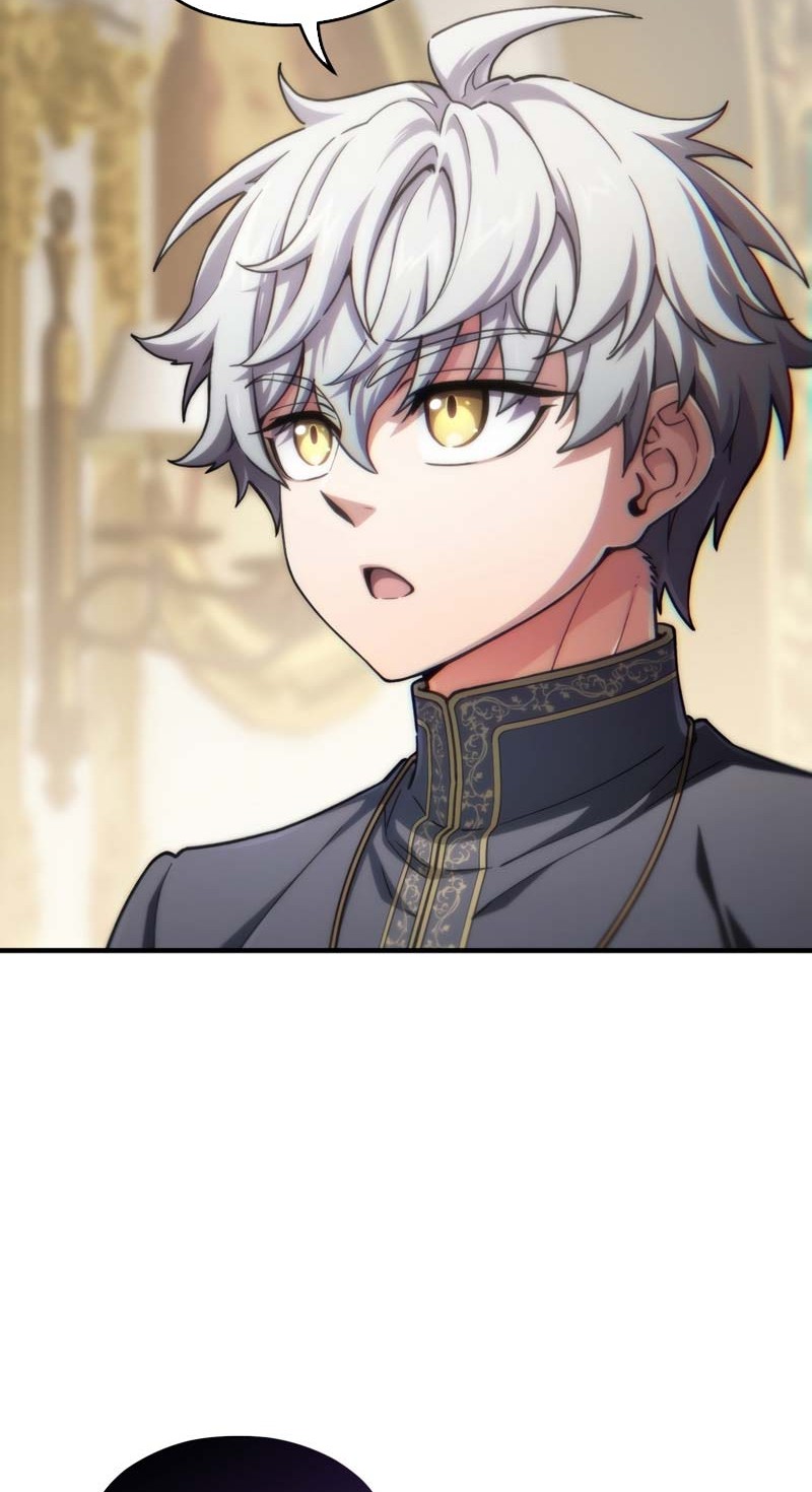 Damn Reincarnation Chapter 17 Gambar 51