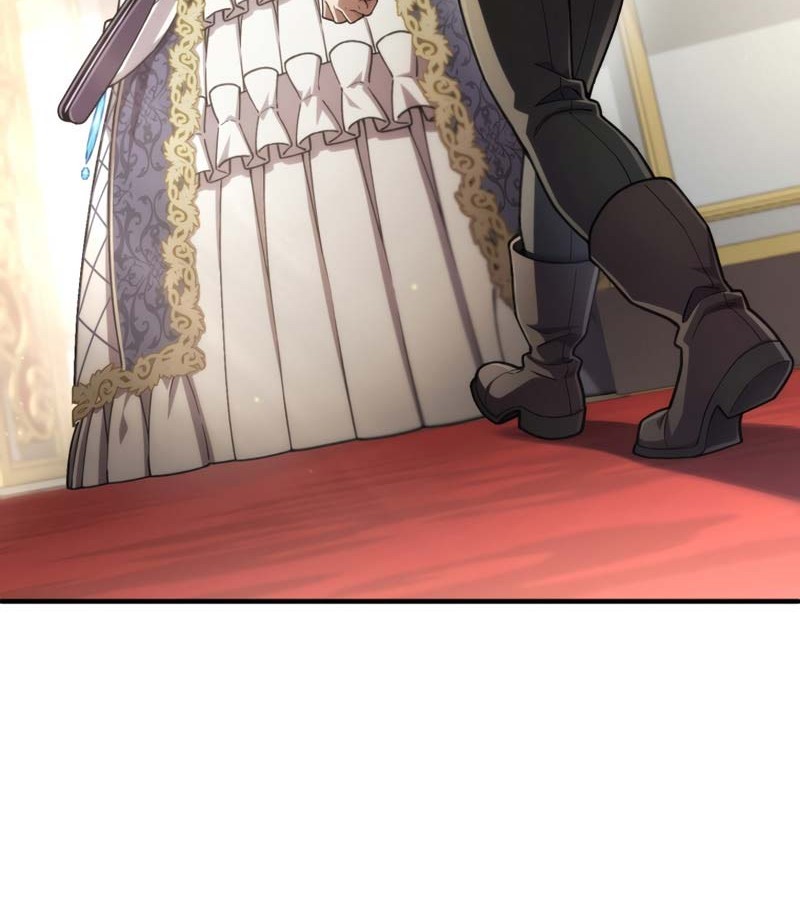 Damn Reincarnation Chapter 17 Gambar 45