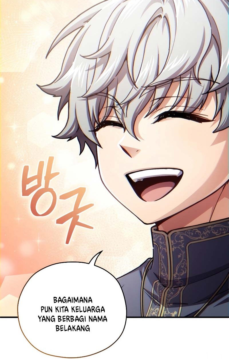 Damn Reincarnation Chapter 17 Gambar 63