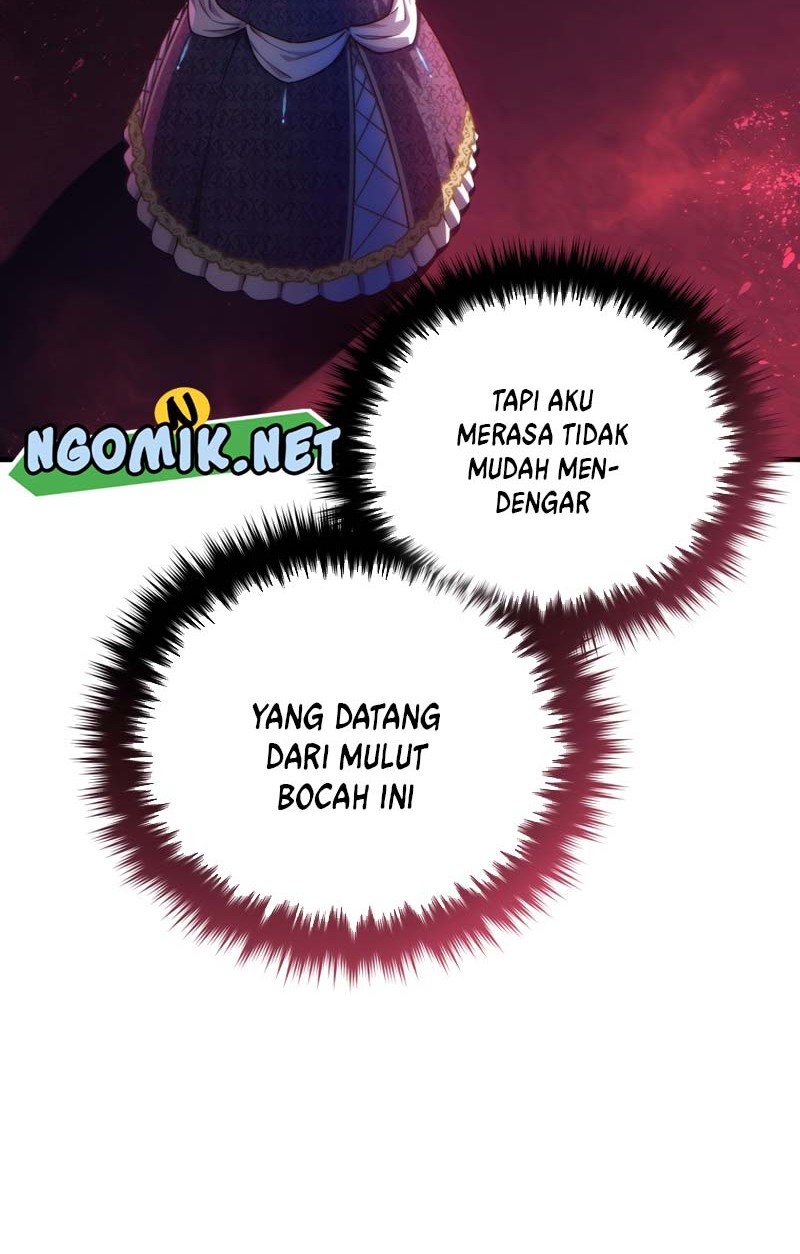 Damn Reincarnation Chapter 17 Gambar 65