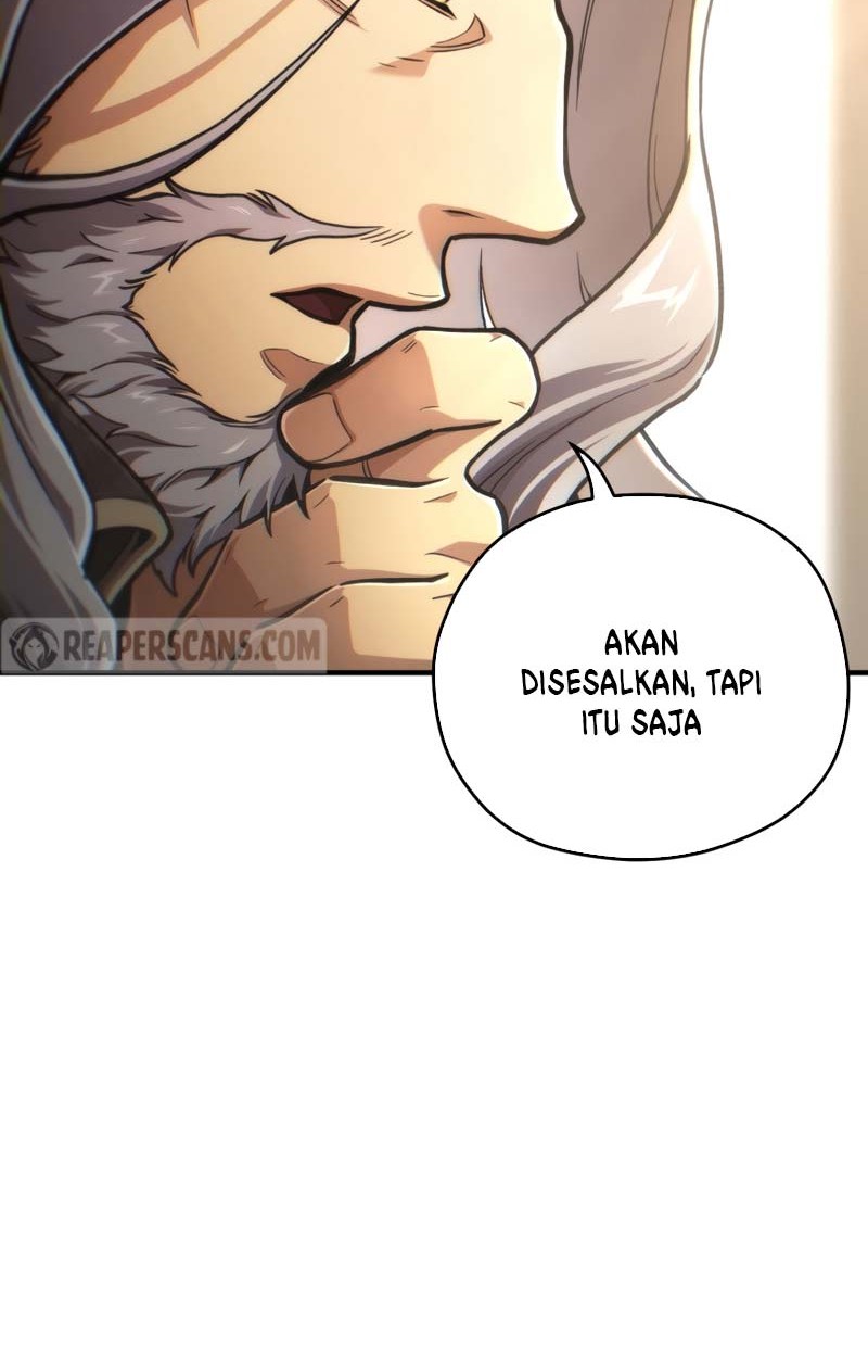 Damn Reincarnation Chapter 17 Gambar 7