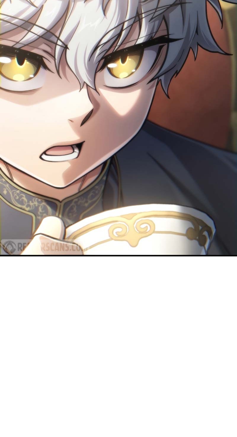 Damn Reincarnation Chapter 17 Gambar 13