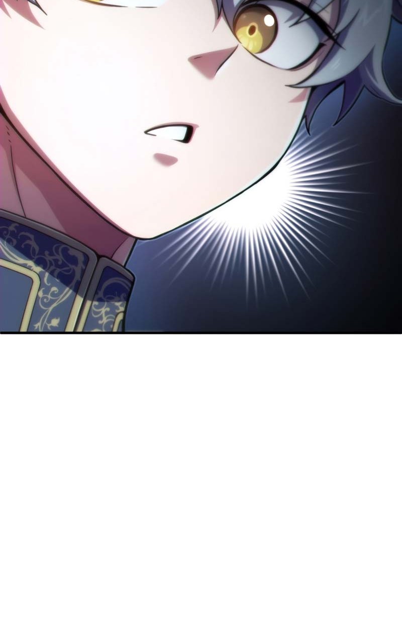 Damn Reincarnation Chapter 14 Gambar 33