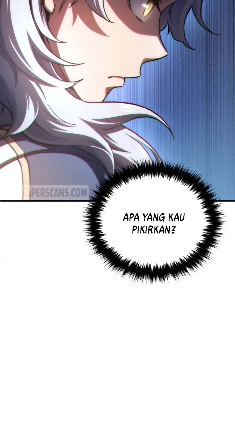 Damn Reincarnation Chapter 14 Gambar 43