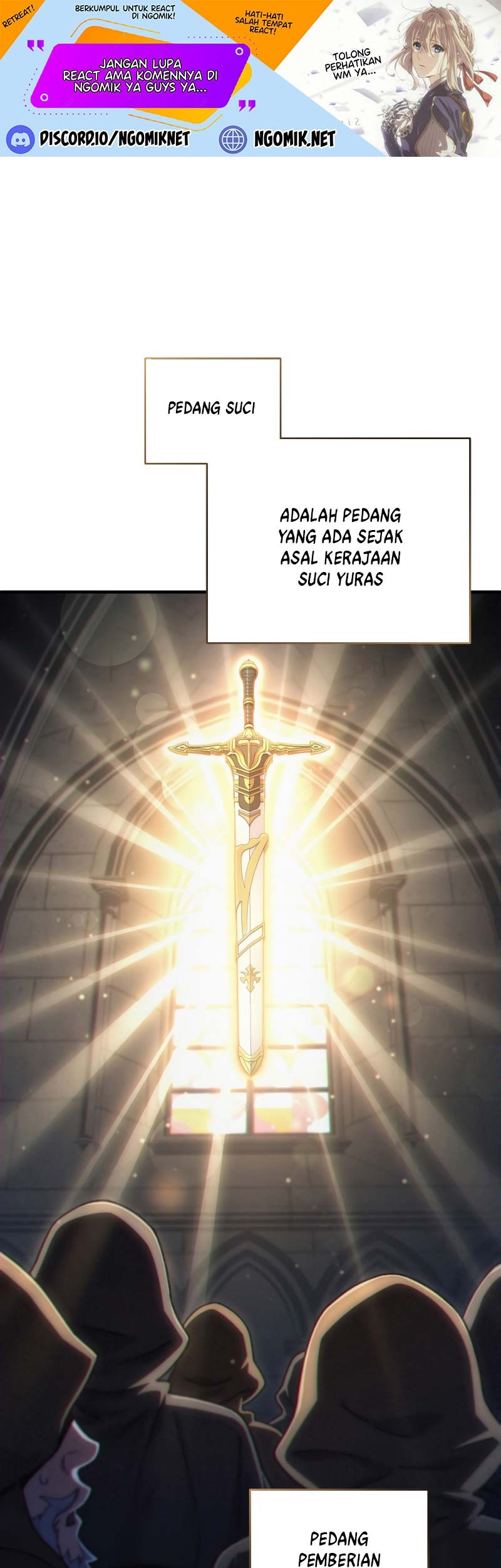 Manhua Damn Reincarnation Chapter 14 gambar nomor 2