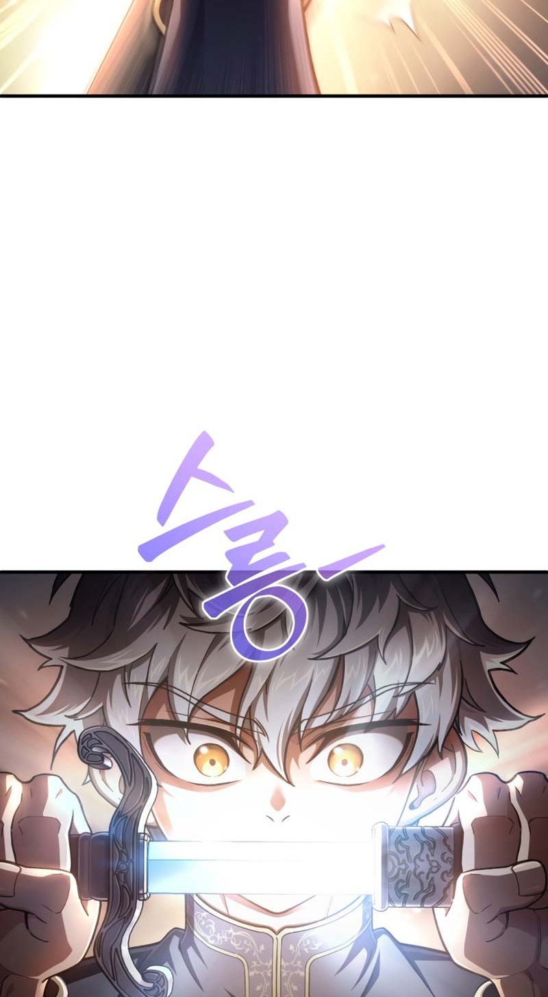 Damn Reincarnation Chapter 14 Gambar 69