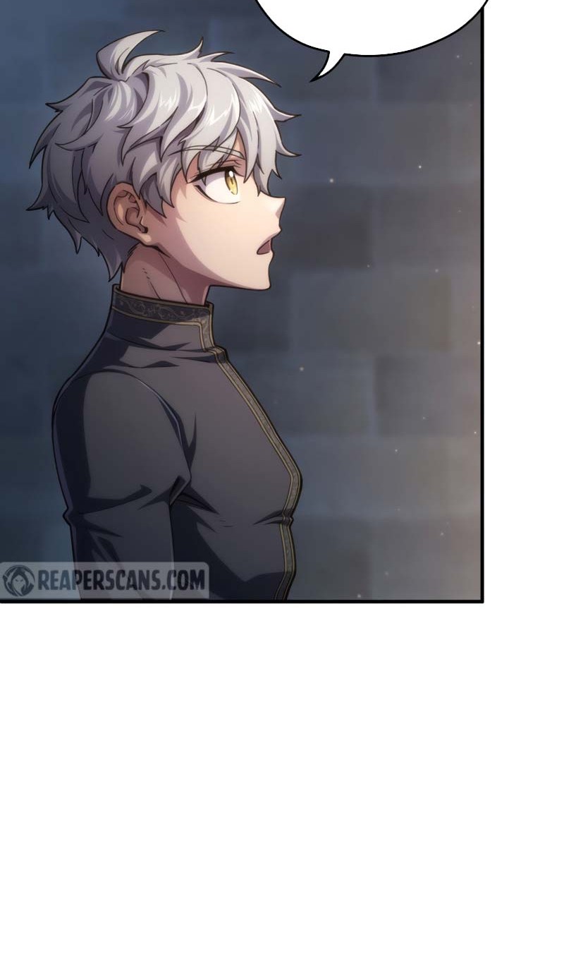 Damn Reincarnation Chapter 14 Gambar 61