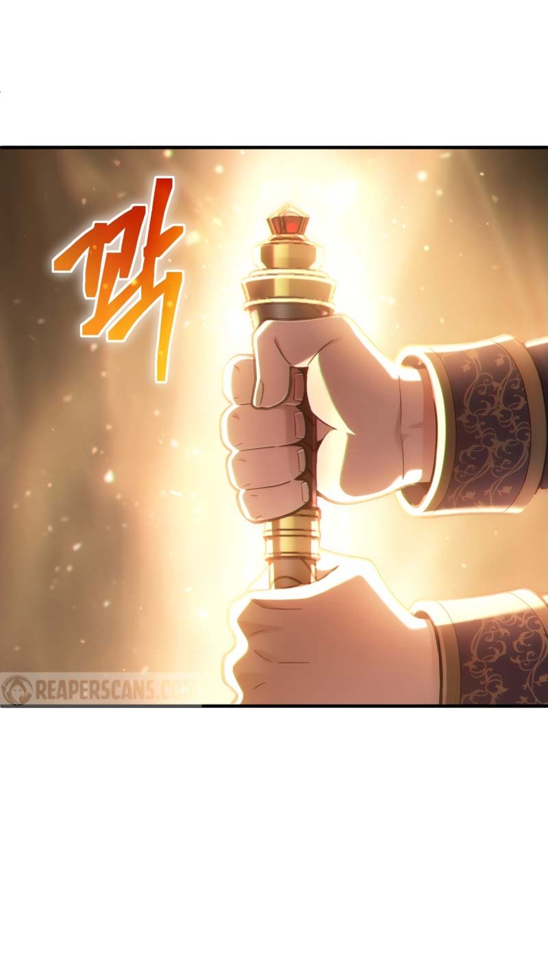 Damn Reincarnation Chapter 14 Gambar 7