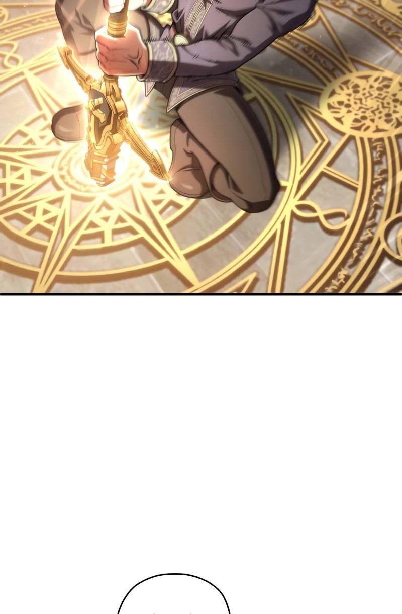 Damn Reincarnation Chapter 14 Gambar 9