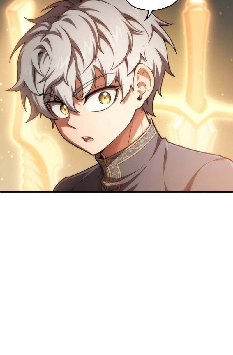 Damn Reincarnation Chapter 14 Gambar 13