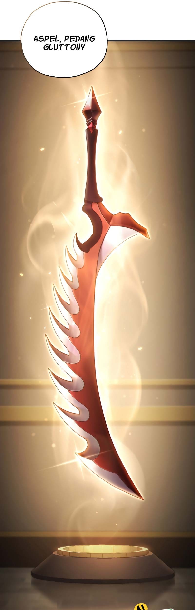 Damn Reincarnation Chapter 14 Gambar 14