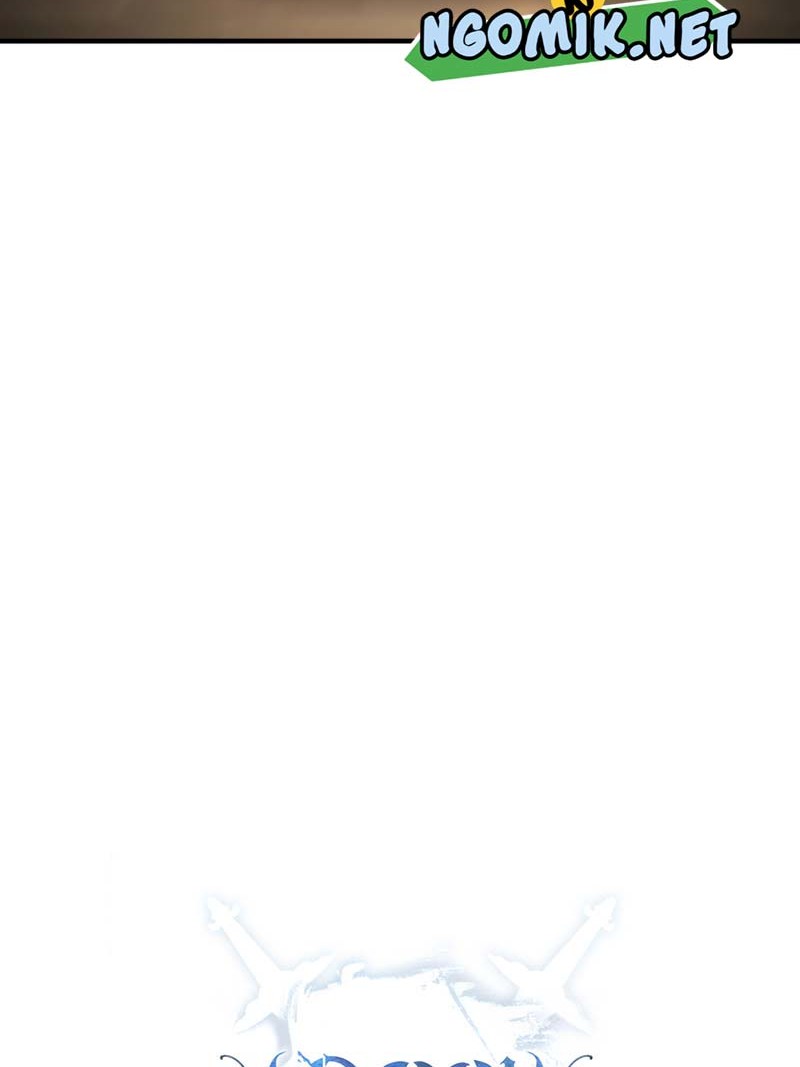 Damn Reincarnation Chapter 14 Gambar 15