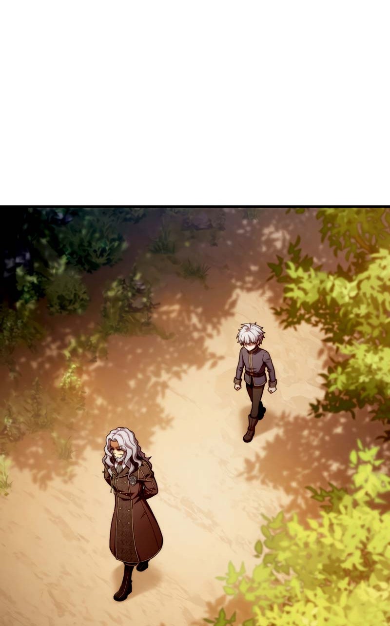 Damn Reincarnation Chapter 13 Gambar 27