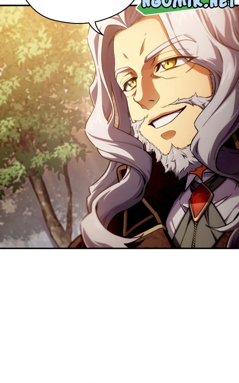 Damn Reincarnation Chapter 13 Gambar 31