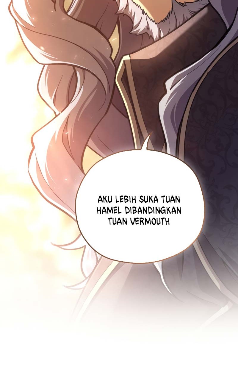 Damn Reincarnation Chapter 13 Gambar 37