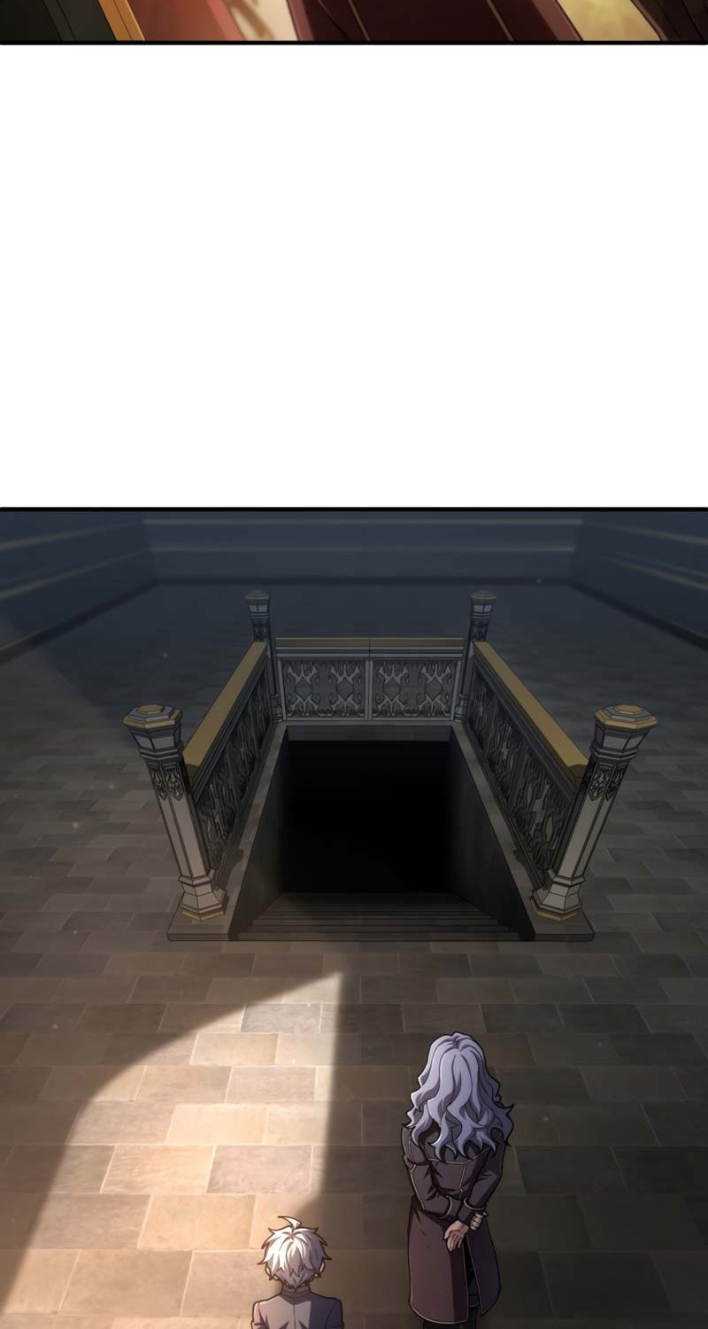 Damn Reincarnation Chapter 13 Gambar 47