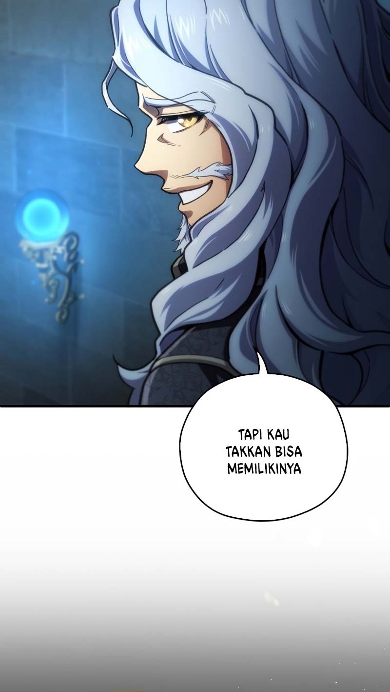 Damn Reincarnation Chapter 13 Gambar 55