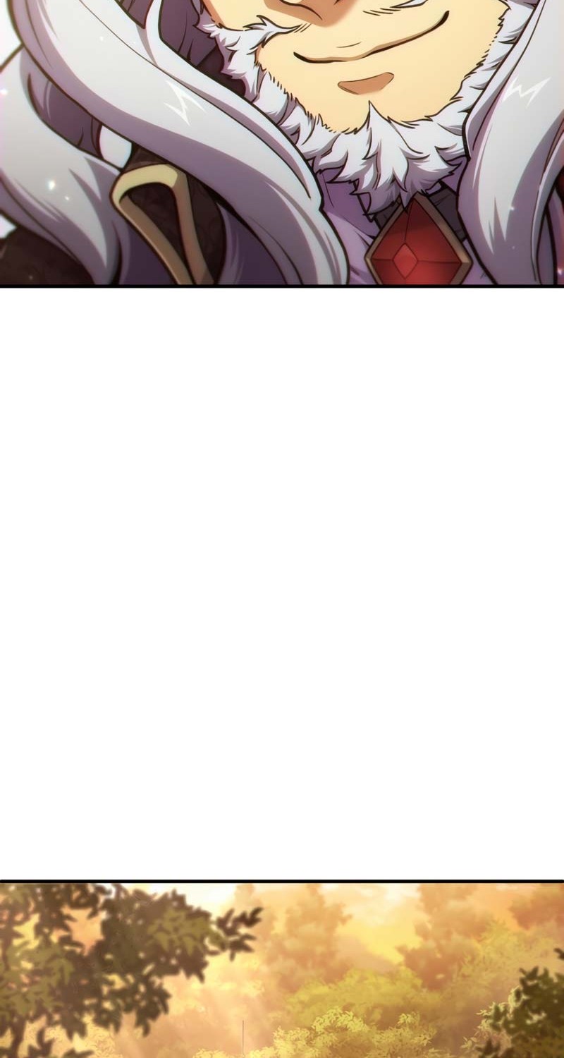 Damn Reincarnation Chapter 13 Gambar 45