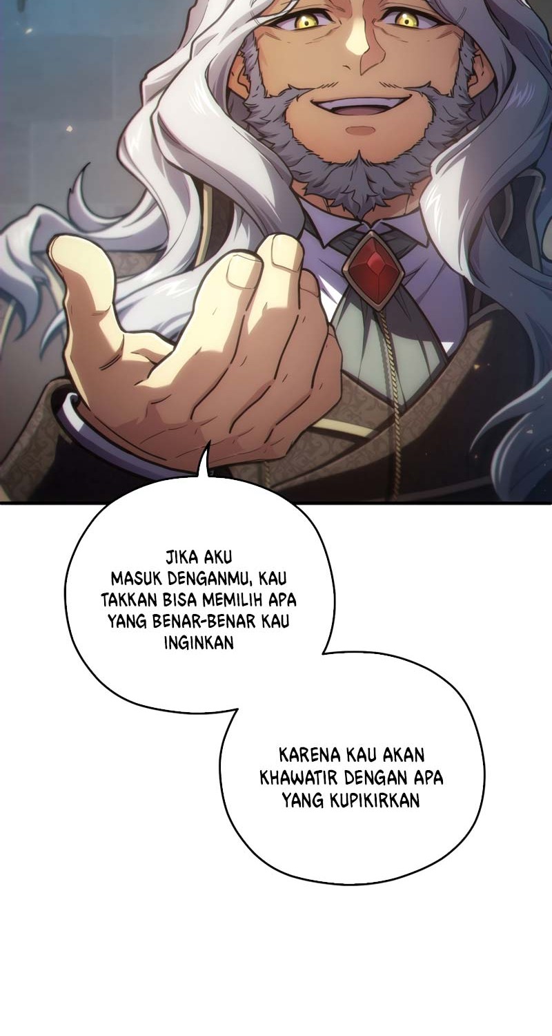 Damn Reincarnation Chapter 13 Gambar 67