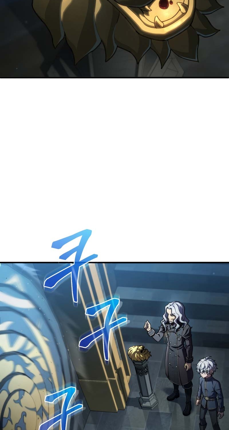 Damn Reincarnation Chapter 13 Gambar 63