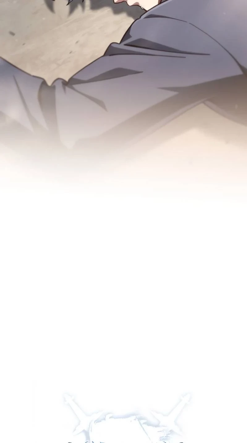 Damn Reincarnation Chapter 21 Gambar 27