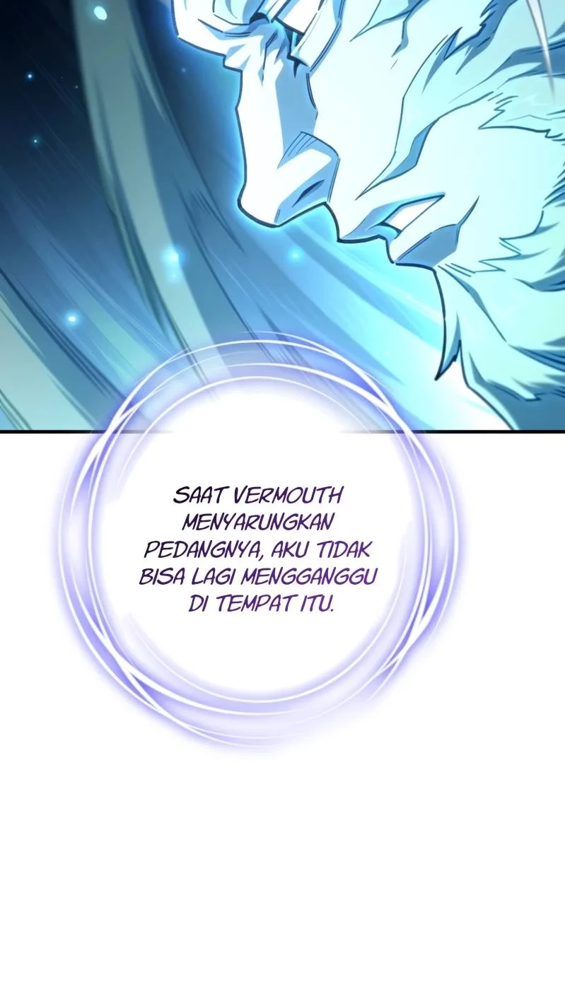 Damn Reincarnation Chapter 21 Gambar 19