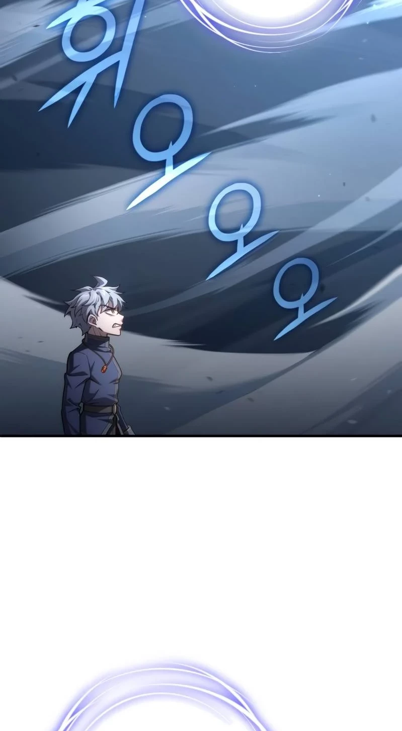 Damn Reincarnation Chapter 21 Gambar 21