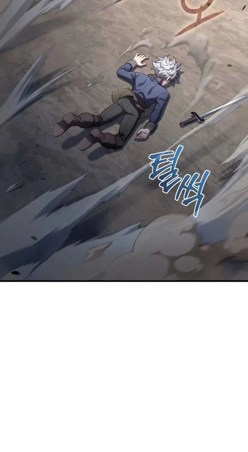 Damn Reincarnation Chapter 21 Gambar 25