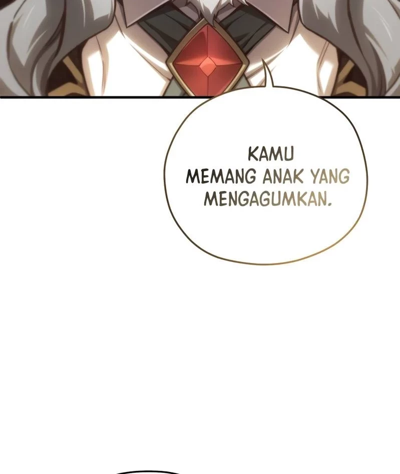 Damn Reincarnation Chapter 21 Gambar 51