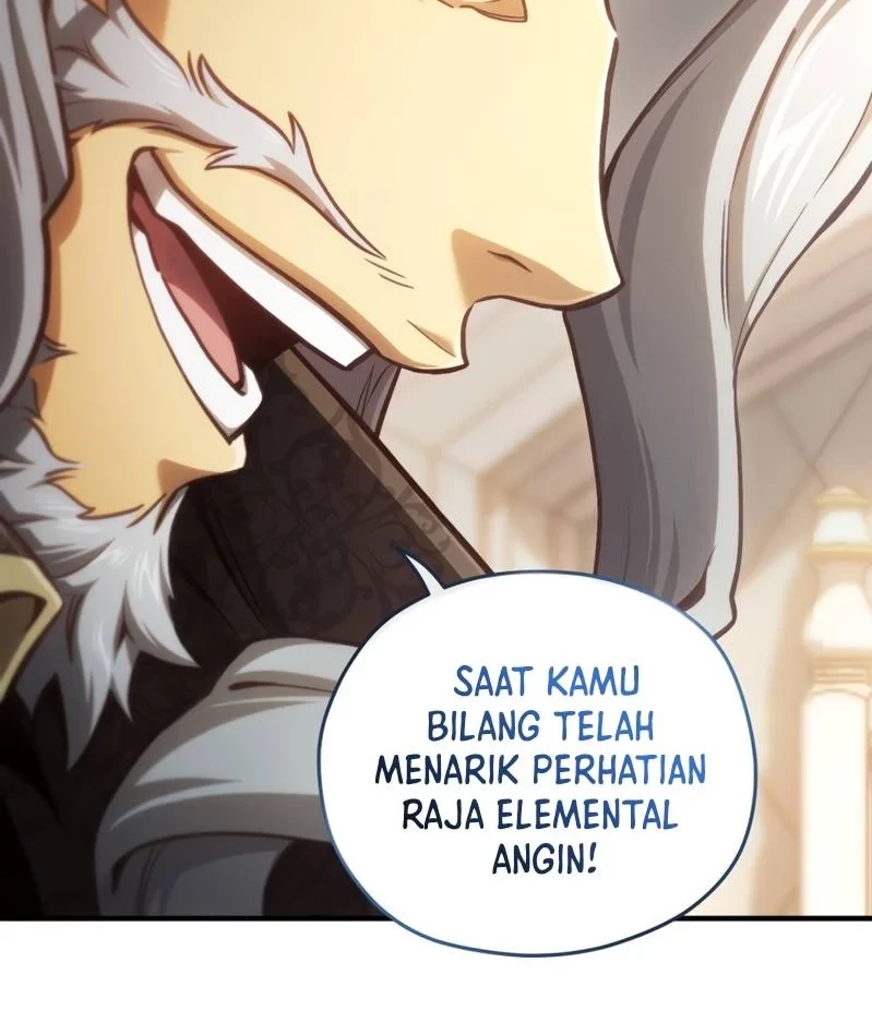 Damn Reincarnation Chapter 21 Gambar 53