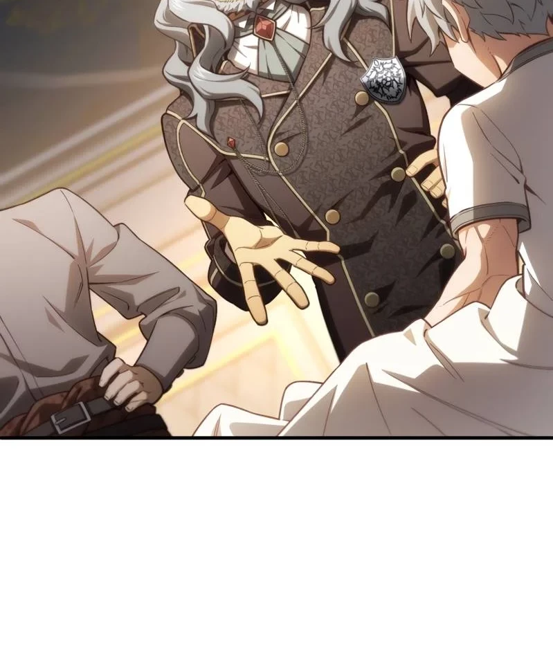 Damn Reincarnation Chapter 21 Gambar 55