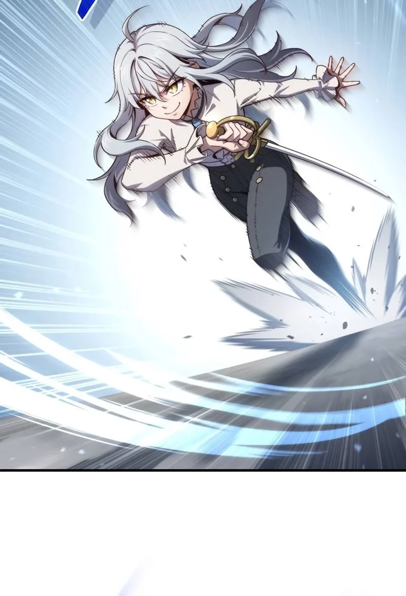 Damn Reincarnation Chapter 21 Gambar 67