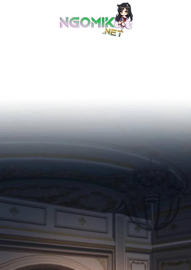 Damn Reincarnation Chapter 21 Gambar 69